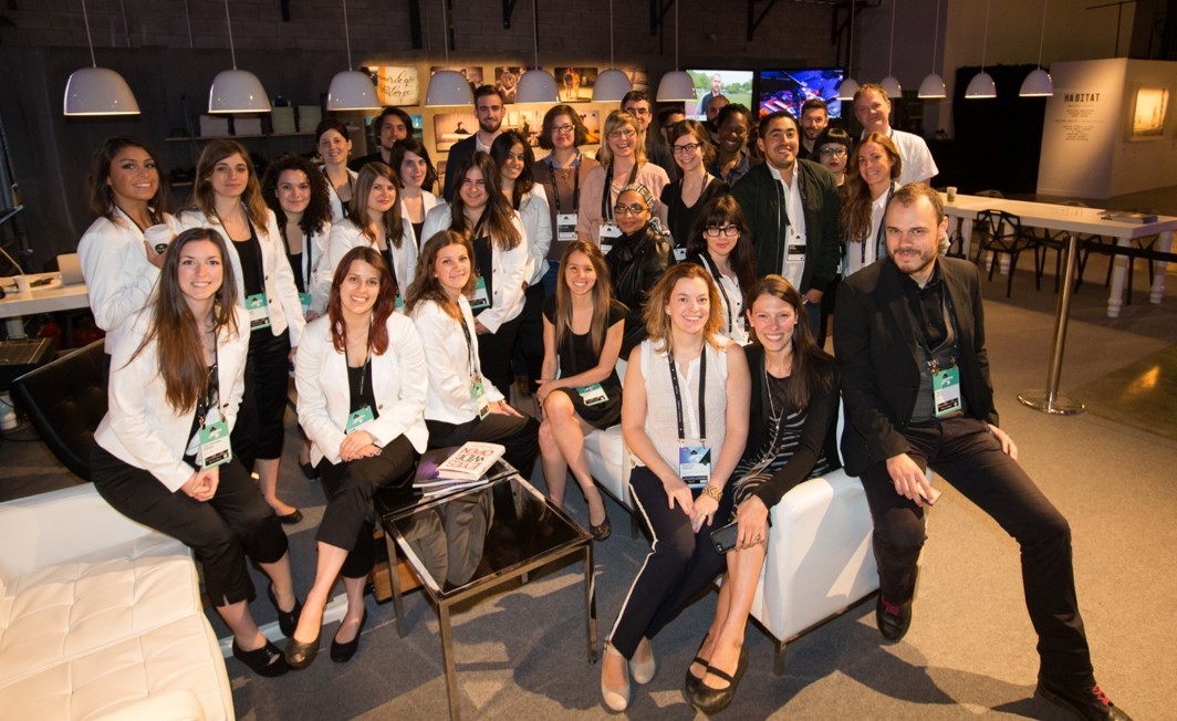 C2Digest : Retours sur le C2MTL 2014