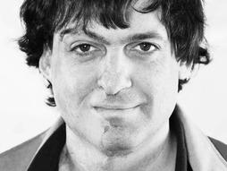 Pourquoi aimez vous votre travail ? Quelques réponses passionnantes de Dan Ariely – Vidéo