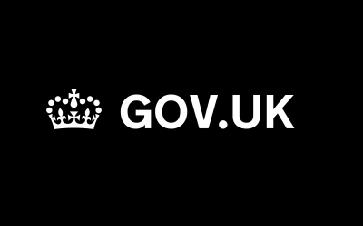 Gov.uk : le gouvernement britannique en mode 100% centré utilisateur !