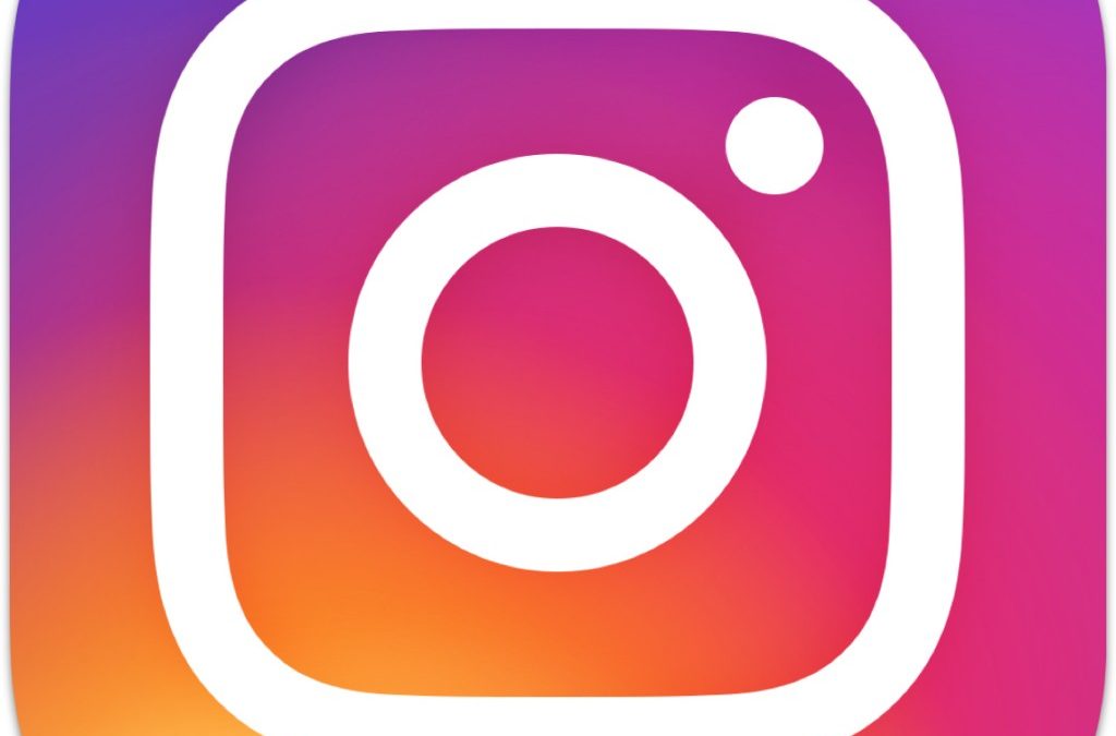 Résolvez des problèmes simples ! Une ode au Design centré utilisateur par le co fondateur d’Instagram ! – Vidéo