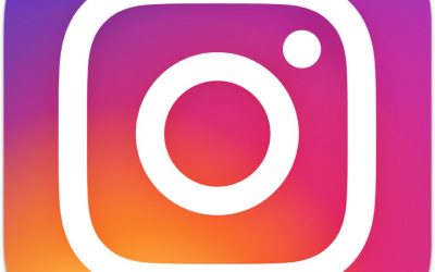 Résolvez des problèmes simples ! Une ode au Design centré utilisateur par le co fondateur d’Instagram ! – Vidéo