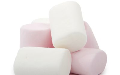 Comprenez l’essence de la collaboration et du prototypage avec Tom Wujec et un marshmallow !