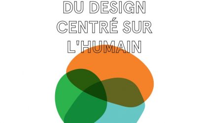 Le guide pratique du design centré sur l’humain de IDEO en Français ! – PDF