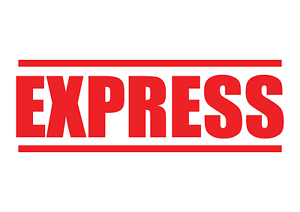 Bio Express