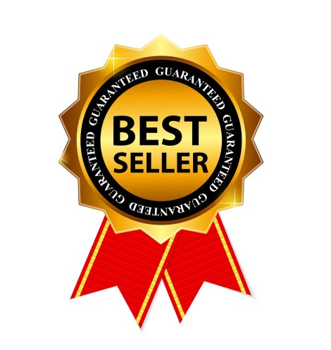 La formule du Bestseller