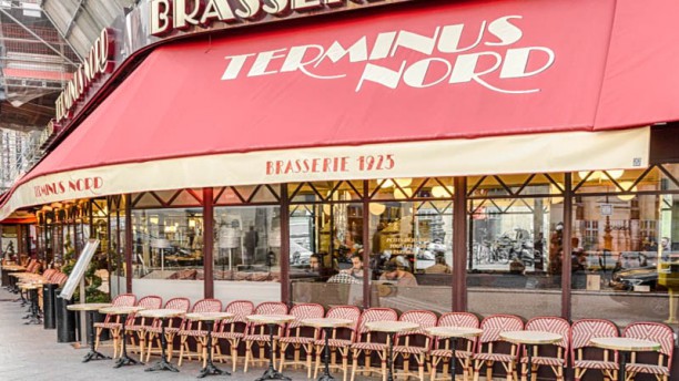 Terminus, tout le monde descend ! Bilan de la Saison 1
