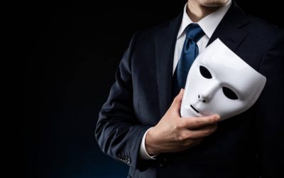 La séduction des fausses promesses